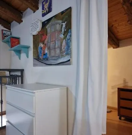 Apartamento Myourhome