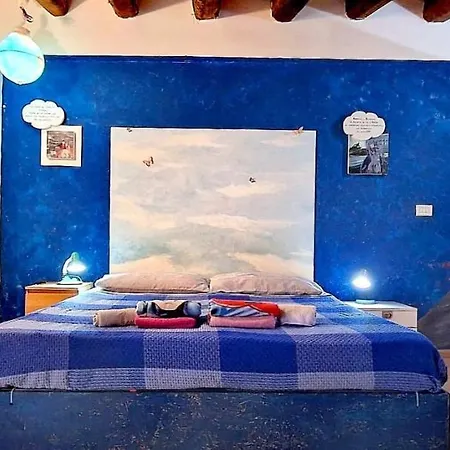 Myourhome Apartamento *
