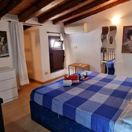 Myourhome