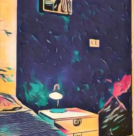 Myourhome