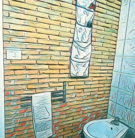 Myourhome Apartment Catania