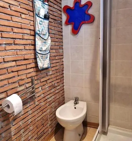 Apartment Myourhome